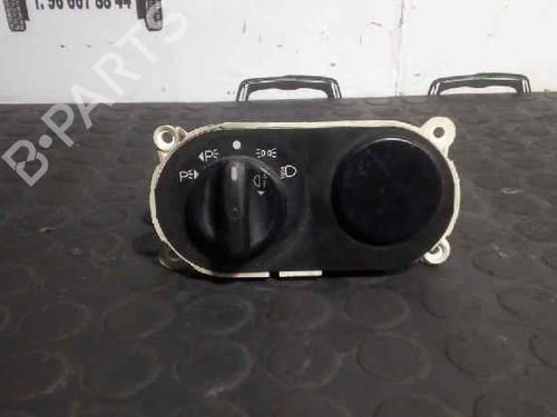 Headlight switch FORD MONDEO I (GBP) 1.8 TD (88 hp) 1051406 | 1051406 |