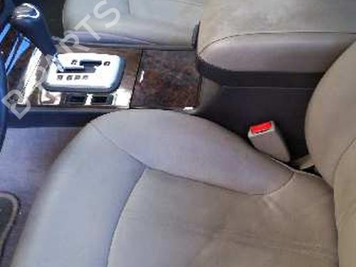Generator HYUNDAI XG (XG) 30 | BP12706057M7 
