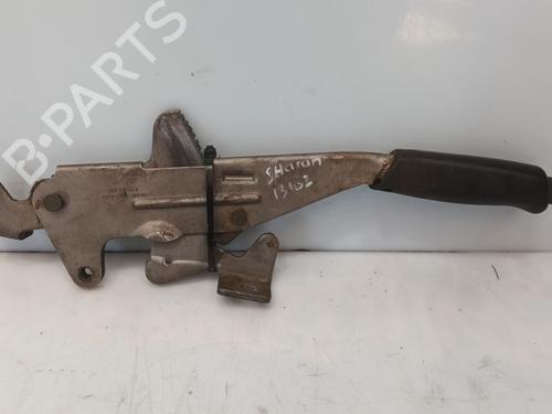 Handrem VW SHARAN (7M8, 7M9, 7M6) 1.9 TDI (110 hp) 31210151