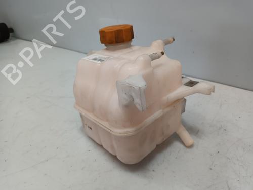 Expansion tank OPEL ANTARA A (L07) 2.2 CDTi 4x4 | BP24203495C120 