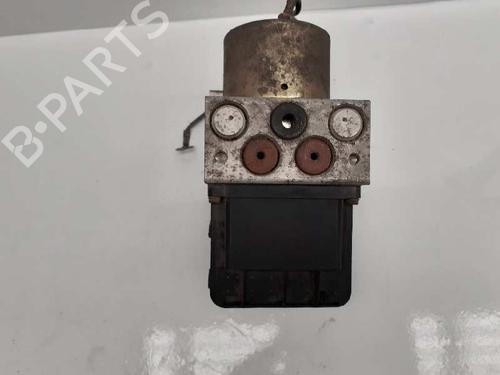 ABS pump NISSAN X-TRAIL I (T30)  | BP12905413M43 