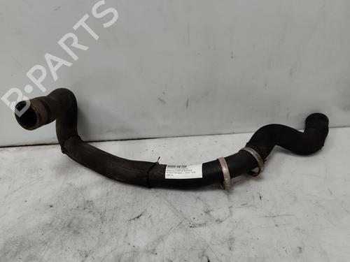 Used Other PEUGEOT 308 I (4A_, 4C_) 1.6 16V (150 hp) 32521119