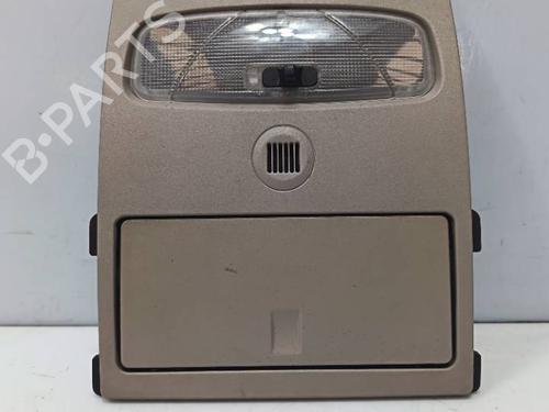 Used Interior roof light Interior roof light 38751407 38751407