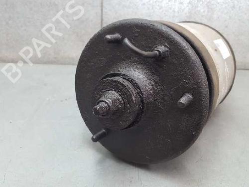 Right rear shock absorber LAND ROVER DISCOVERY III (L319) 2.7 TD 4x4 | BP12719359M19 