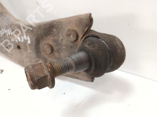 Left front suspension arm FORD FOCUS II Convertible 2.0 | BP17238487M12 