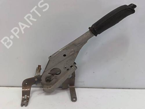 Used Hand brake Hand brake BMW 3 (E46) 318 d (116 hp) 40225383 40225383