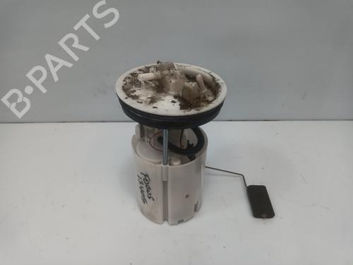 Used Fuel pump Fuel pump FORD FOCUS III 1.6 Ti (105 hp) 34579592 34579592