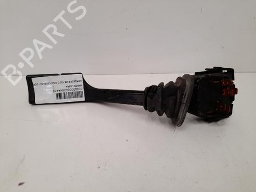 Steering column stalk MERCEDES-BENZ MB Van (W631) D (631.332, 631.342) | BP12770556I23 