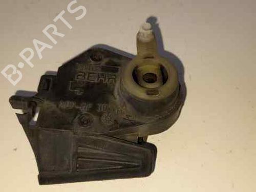 Used Electronic module BMW 3 (E46) 316 i (115 hp) 12769653