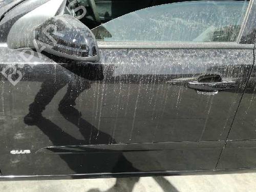 Gearbox OPEL ASTRA H (A04) 1.4 (L48) | BP12744460M3