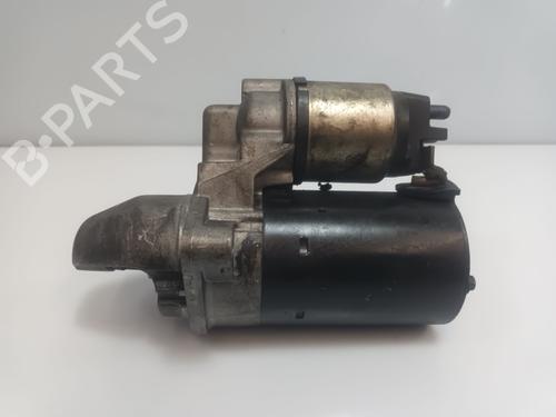 Starter OPEL ASTRA H (A04) | BP33320793M8 - Image 2