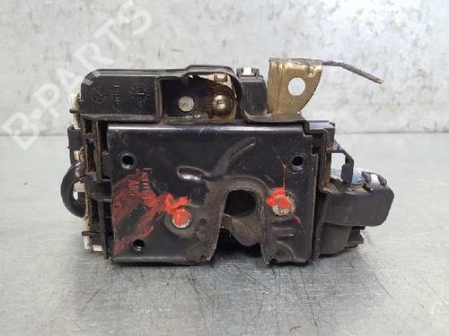 Front left lock NISSAN SERENA (C23) 2.3 D | BP12811127C98 