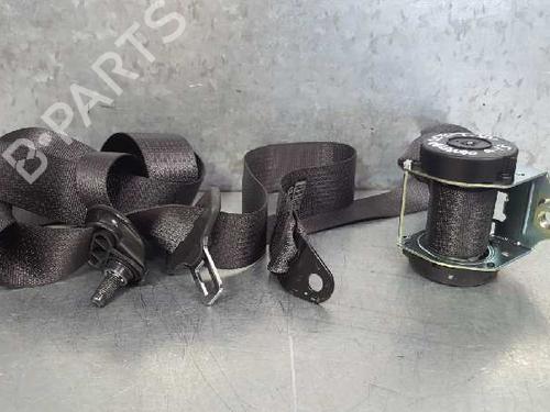Used Other CHEVROLET ORLANDO (J309) [2010-2025]  19417283