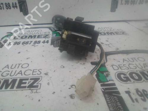 Steering column stalk DAEWOO MATIZ (M100, M150) 0.8 | BP12783633I23 - Image 3
