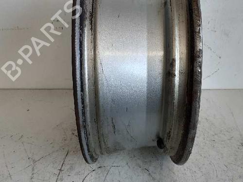 Rim AUDI A3 (8L1) 1.9 TDI | BP12775570C45 