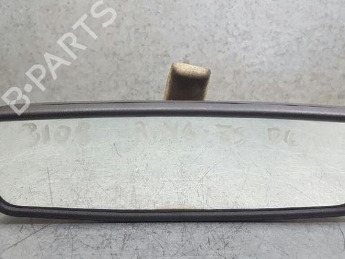 Used Rear mirror MG MG ZS 120 (117 hp) 12686521