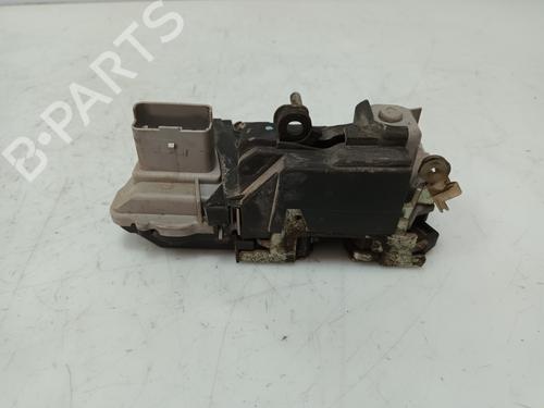Front left lock CITROËN XSARA PICASSO (N68) 1.6 16V | BP22703238C98 