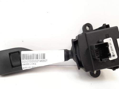 Rattstammestilk BMW X5 (E53) 3.0 i | BP12775395I23 