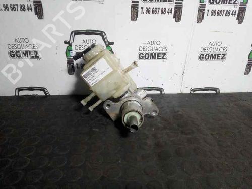 Brake master cylinder BMW 5 Touring (E39) 528 i | BP12807435M77 
