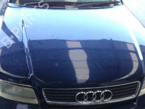 Derde remlicht AUDI A4 B5 Avant (8D5) 1.8 | BP12731827L11
