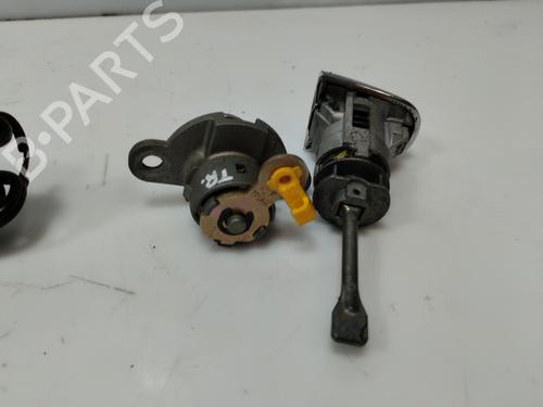 Electronic module HYUNDAI SONATA V (NF) 2.0 CRDi | BP34208270M83 - Image 4