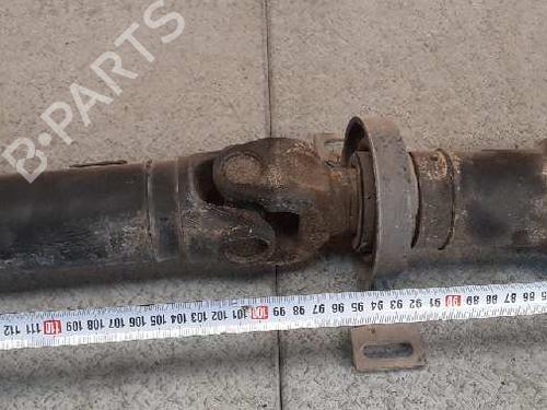 Driveshaft BMW 5 (E39) 528 i | BP12726644M37 