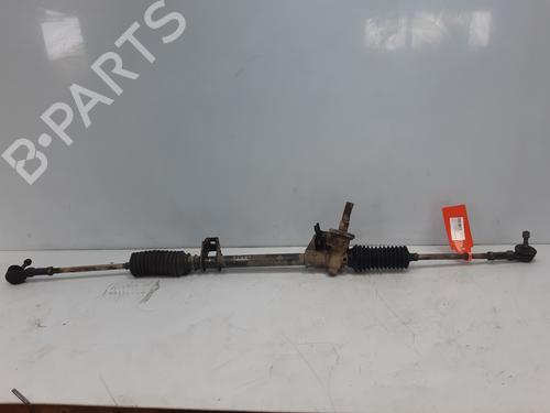Used Steering rack Steering rack 36869137 36869137
