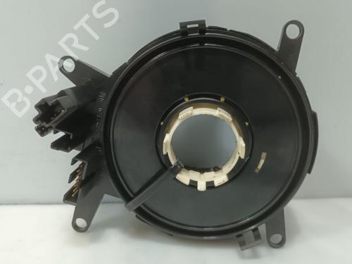 Kontaktrulle Airbag BMW 5 (E60) 525 i | BP29927399C102 