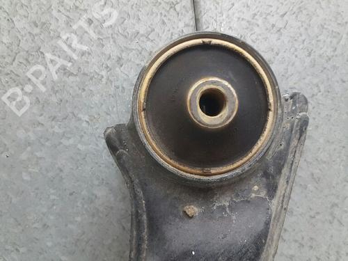 Right front suspension arm OPEL CORSA E (X15)  | BP13975446M13 