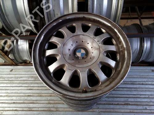 Rim BMW 5 (E39) 530 i (231 hp) 12806760