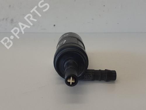 Washer pump FORD MONDEO I (GBP) 1.8 i 16V 4x4 | BP13977307E24