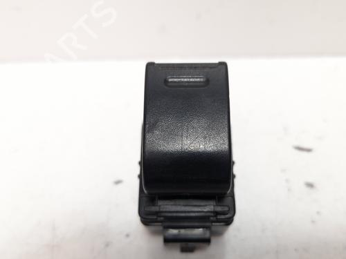 Used Left rear window switch TOYOTA PRIUS Liftback (_W2_) 1.5 Hybrid (NHW20_, NHW20R) (112 hp) 12756077
