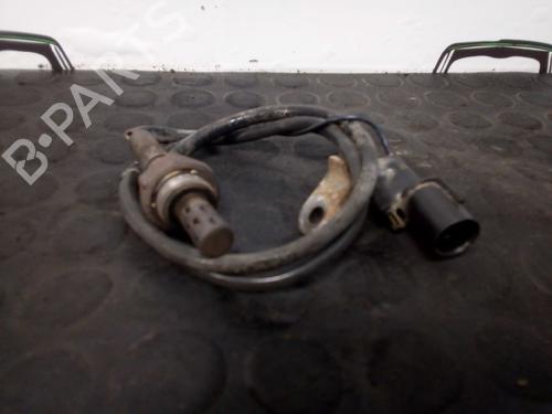 Used Electronic sensor HYUNDAI ATOS (MX) 1.0 i (54 hp) 12814590