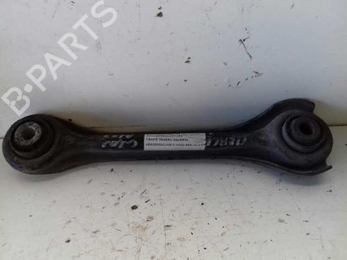 Used Left rear suspension arm MERCEDES-BENZ C-CLASS (W202) C 220 CDI (202.133) (125 hp) 13975292