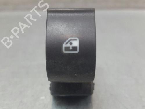 Used Right front window switch Right front window switch FIAT GRANDE PUNTO (199_) 1.2 (65 hp) 12700472 12700472