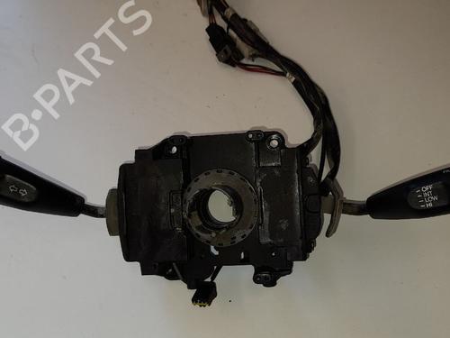 Forlygtekontakt HYUNDAI H-1 / STAREX Bus (A1) 2.5 CRDi | BP12770509I24 