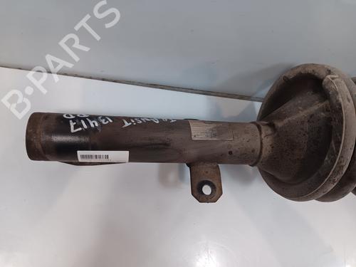 Right front shock absorber FORD TRANSIT Van (FA_ _) | BP35784926M17 - Image 3