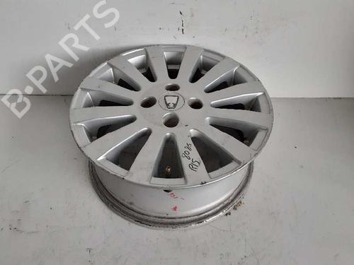 Used Rim ROVER 400 II (RT) 420 Di (105 hp) 12772451