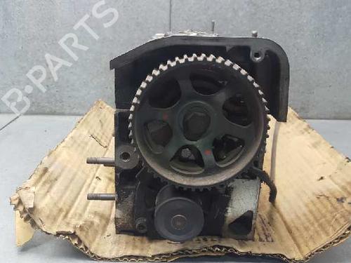Cylinder head FIAT BRAVA (182_) 1.9 JTD 105 | BP12806212M5 