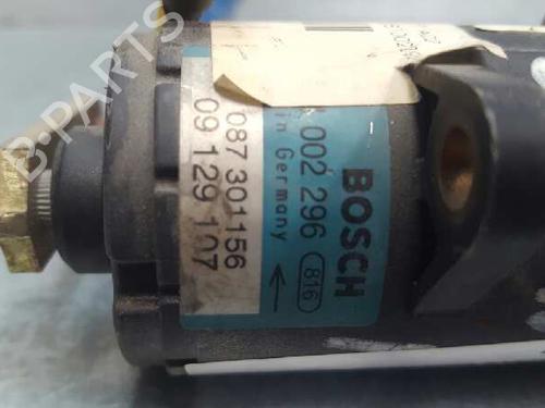 Pedal OPEL VECTRA B (J96) 2.0 DTI 16V (F19) | BP12704517I4 