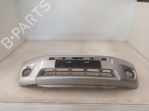 Used Front bumper TOYOTA RAV 4 II (_A2_) 1.8 (ZCA25_, ZCA26_, ZCA25W, ZCA26W) (125 hp) 32118008
