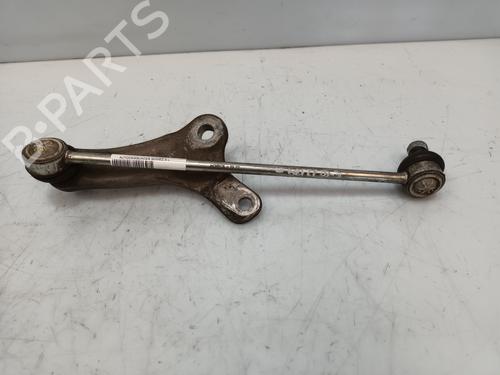 anti-roll-bar-bmw-5-e60-520-d-2001-2002-2003-2004-2005-2006-2007-2008-2009-2010-22647909 main image