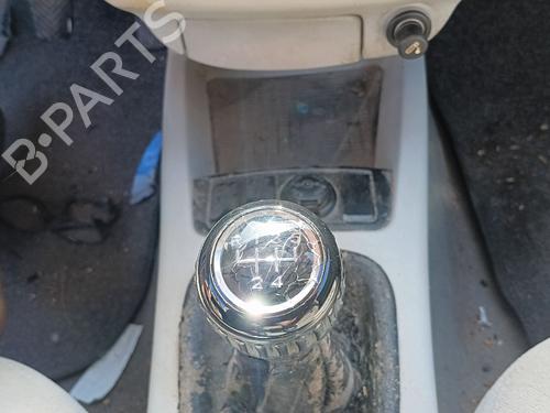 Left front window switch KIA CERATO I Saloon (LD) 1.5 CRDi | BP36420765I27 - Image 18
