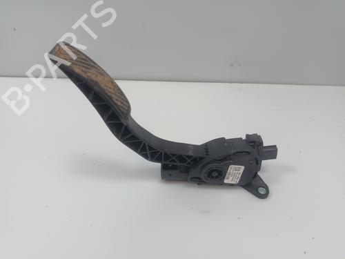 Used Pedal FORD KA+ III (UK, FK) 1.2 Ti-VCT (85 hp) 28501415