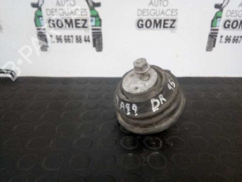 Engine mount BMW 5 (E39) 520 i | BP12809260M89 