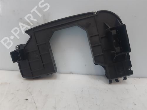 Elektronisk modul VW TOUAREG (7LA, 7L6, 7L7) 2.5 R5 TDI | BP19100094M83 