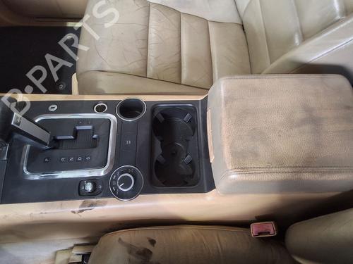 Oil sump VW TOUAREG (7LA, 7L6, 7L7) | BP32251780M115