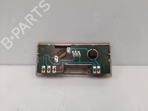 Interior roof light SEAT CORDOBA (6K1, 6K2) 1.6 i | BP19523380I8 