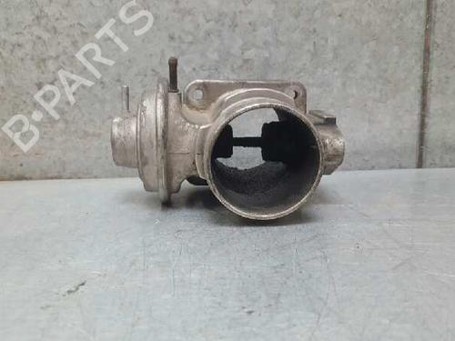 Egr BMW 3 (E36) 318 tds | BP12697774M69 