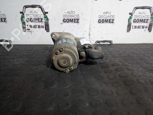 Starter HYUNDAI COUPE I (RD) 1.6 16V | BP12687793M8 